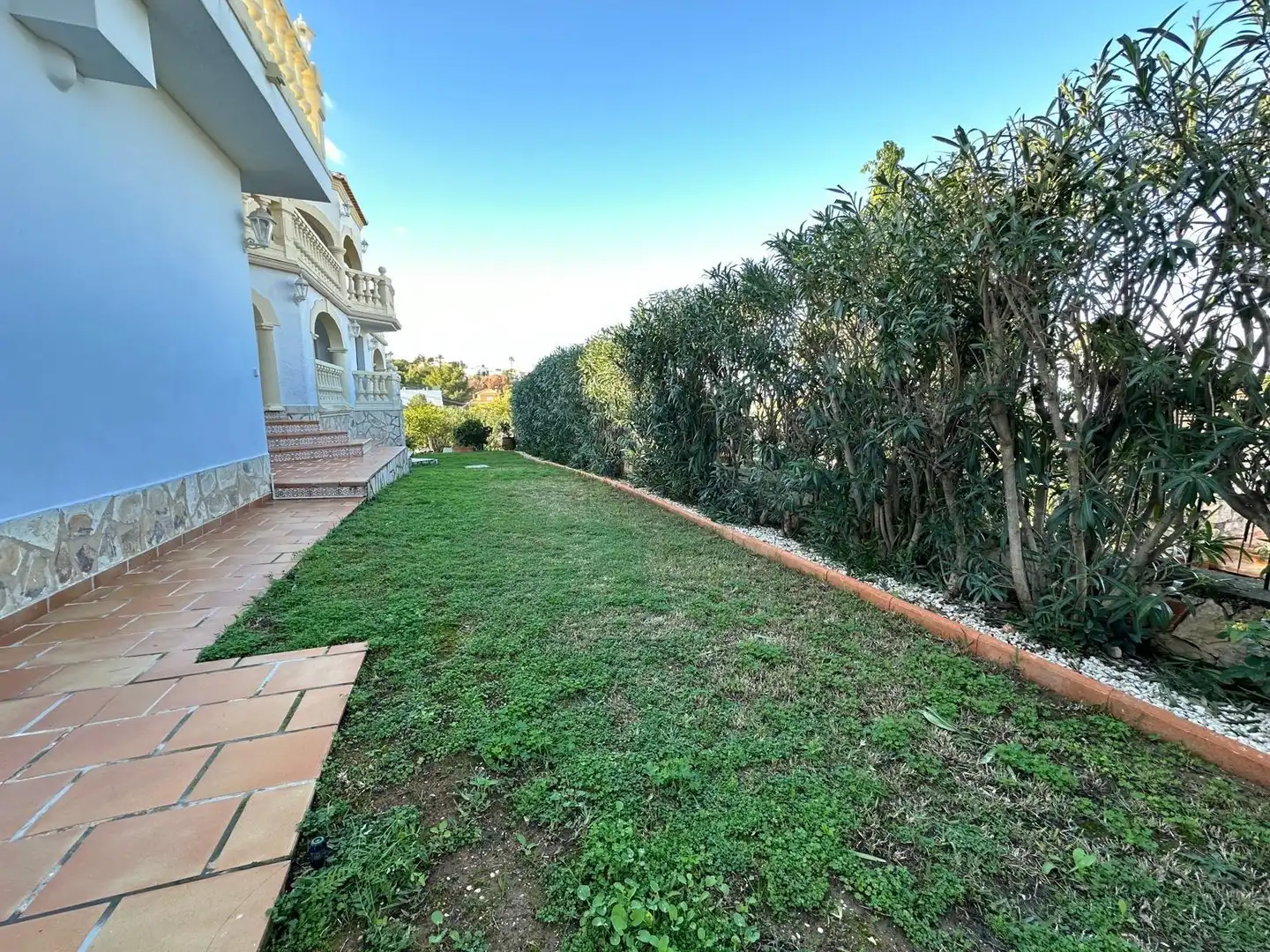 Villa mit Pool zum Verkauf in La Pedrera - Vessanes, imagen 71