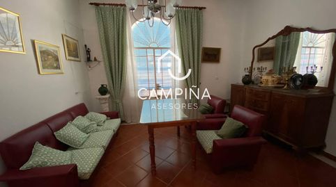 Foto 5 de Casa o chalet en venta en Calle Cervantes, 22, Beas, Huelva