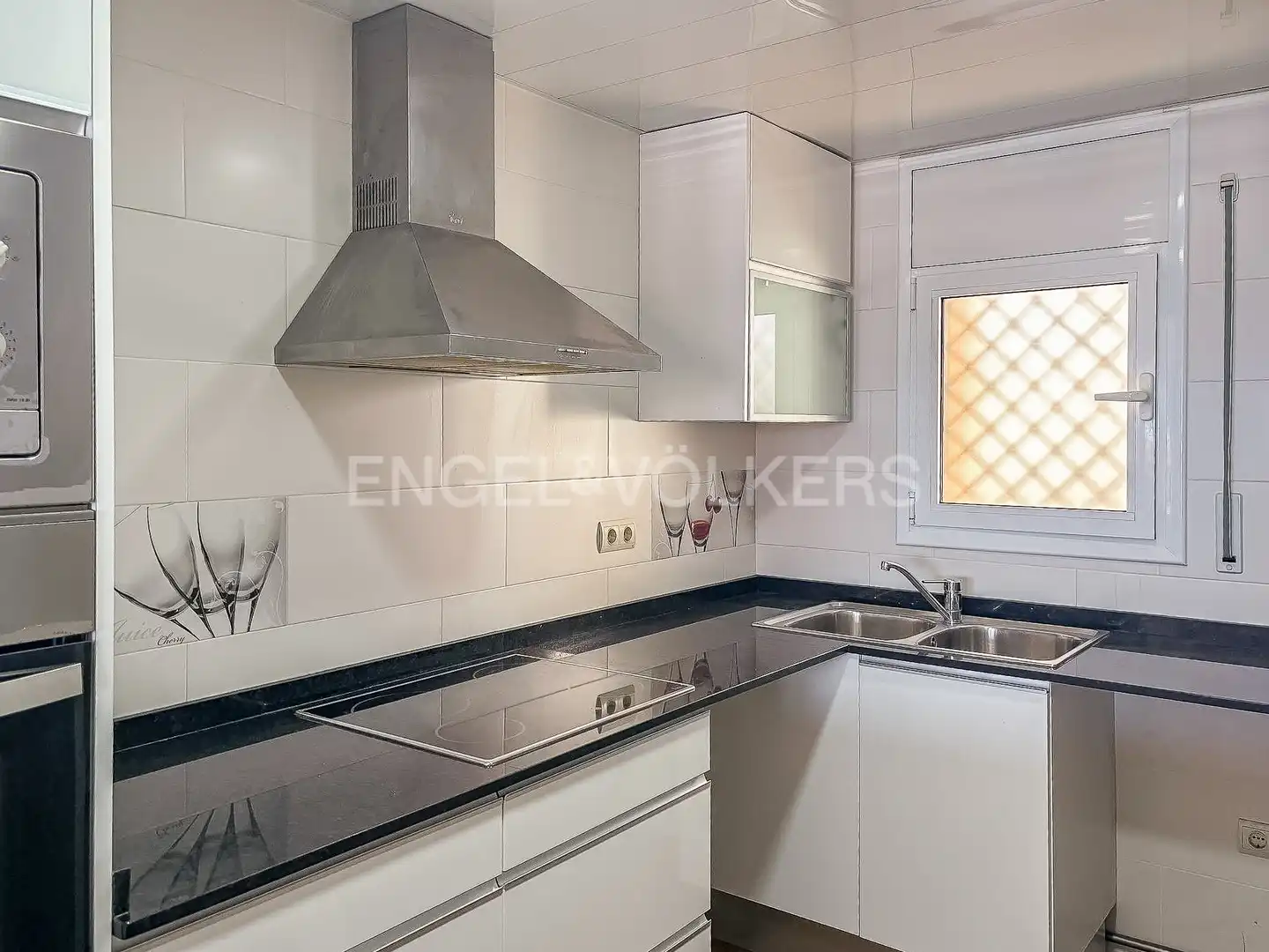 Apartament amb ascensor de lloguer a Centre, imagen 9
