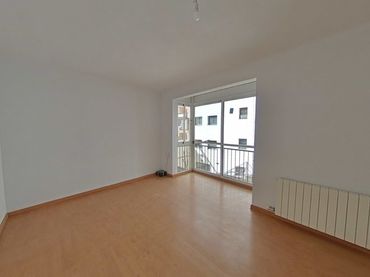 Appartamento in vendita a C/ Bellavista