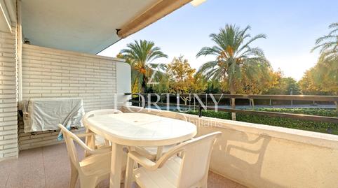 Photo 2 of Apartment for sale in Carrer de Louis Braille, 1, Plaça Europa - Port Aventura, Tarragona