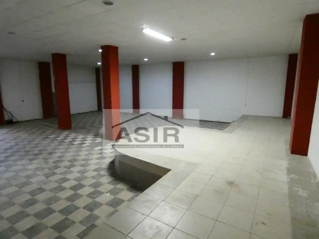 Business premises for sale in Casc Urbà, imagen 13