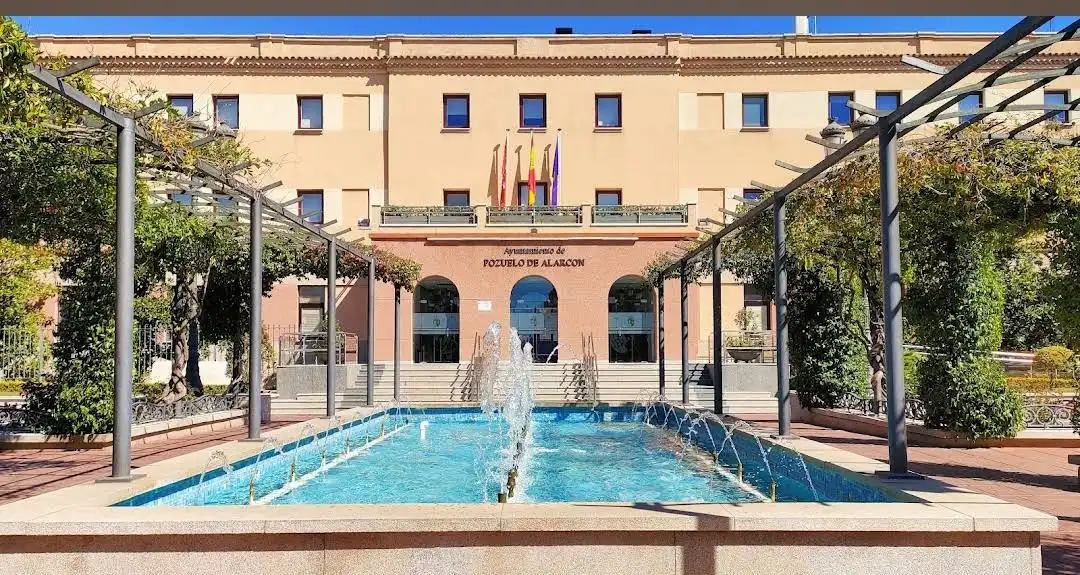 Piso en venta en Pueblo, imagen 2