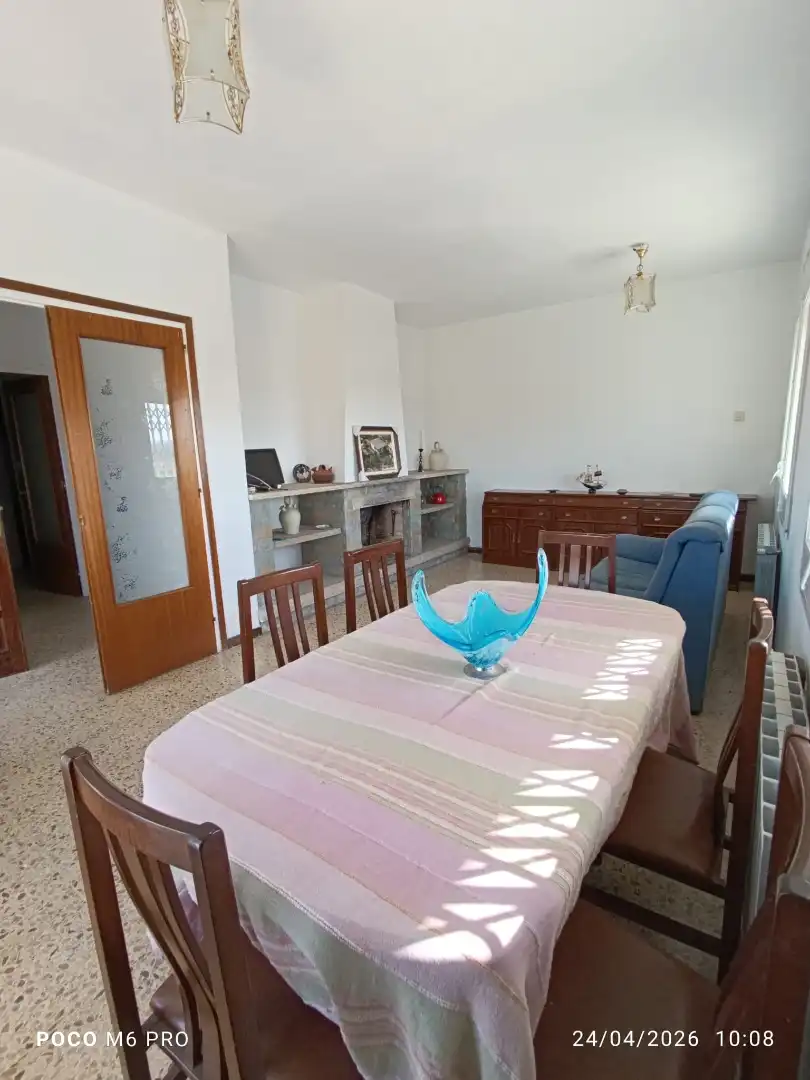 Casa o xalet en venda a Lliçà d'Amunt