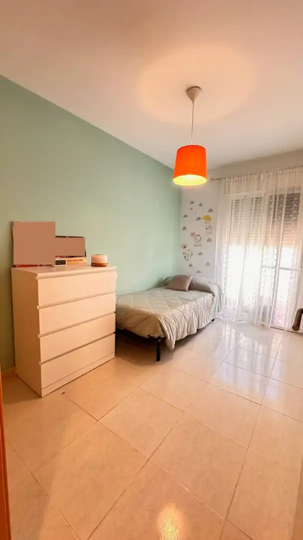 Maison mitoyenne avec piscine à vendre à Sagra, imagen 15