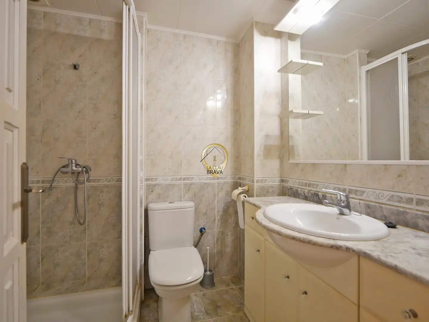 Maison jumelée avec terrasse à vendre à Carrer Garbí, imagen 21