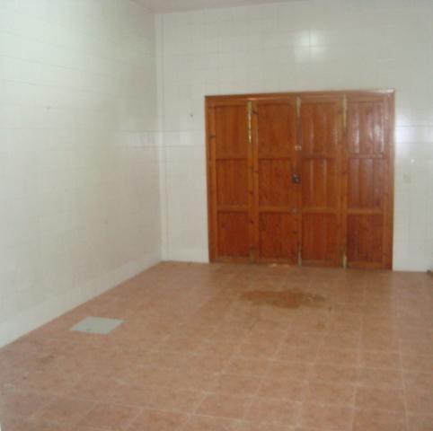 Foto 2 de Garatge de lloguer a Avenida de la Fuente, 6, Los Belones, Murcia