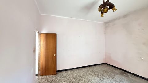 Foto 3 de Casa o chalet en venta en Cortijo Llano, Vícar Pueblo, Vícar