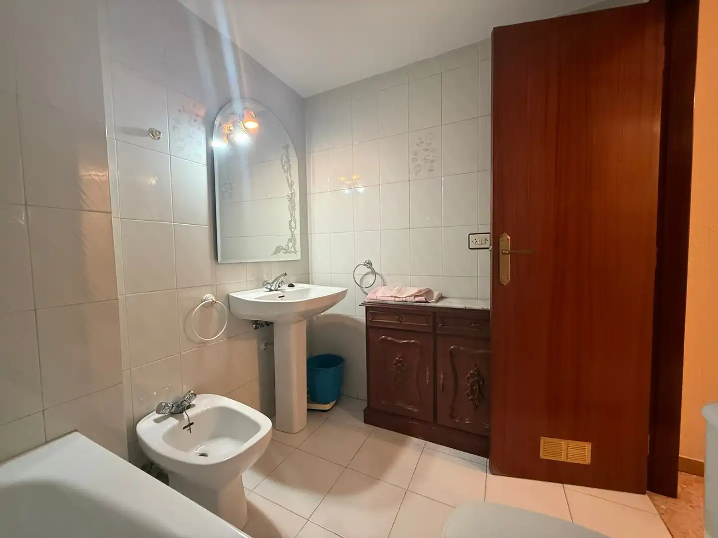 Appartement à vendre à Calle José Latorre 2, imagen 31