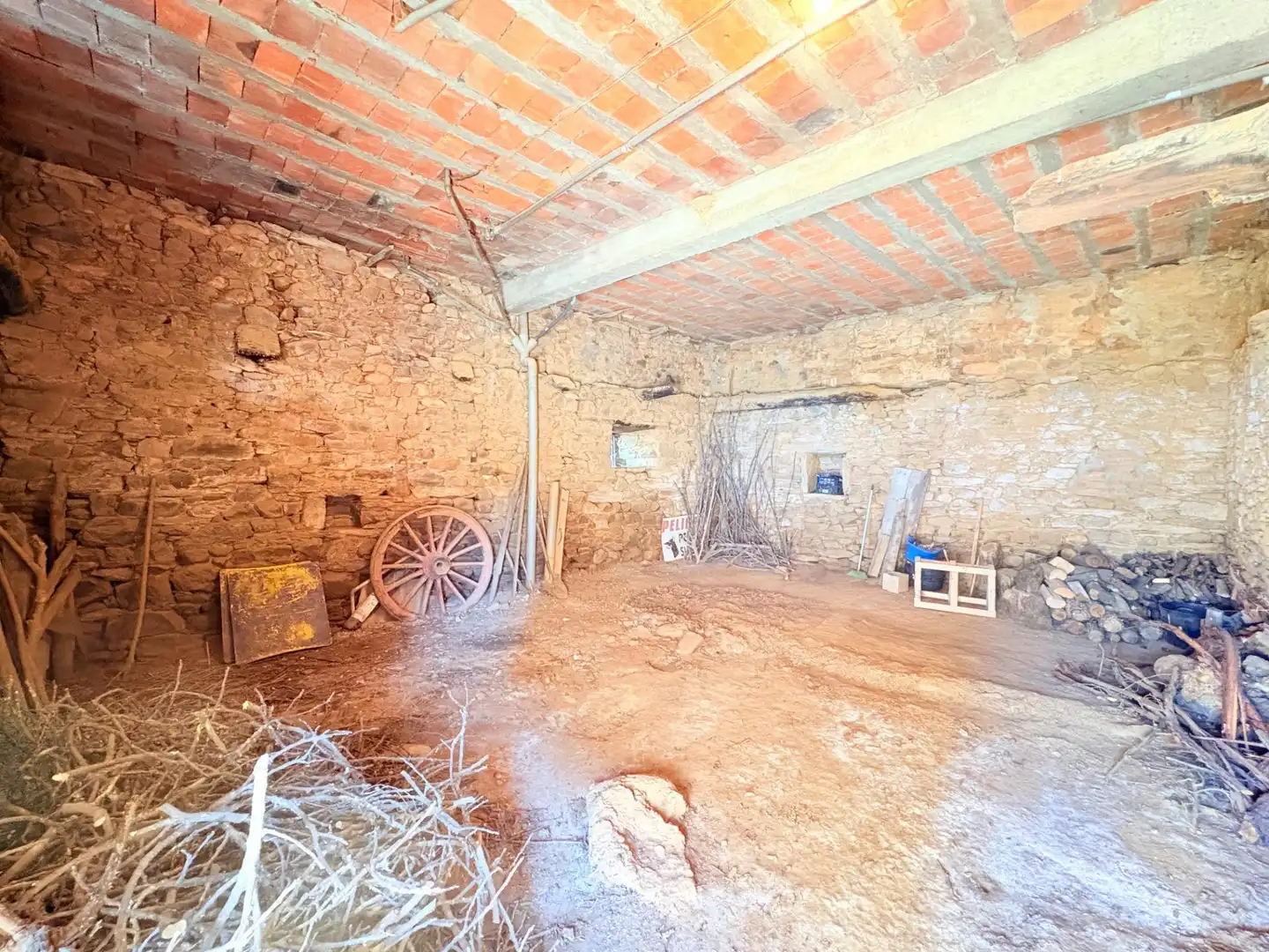 Casa en venta en Villafranca del Bierzo, imagen 25