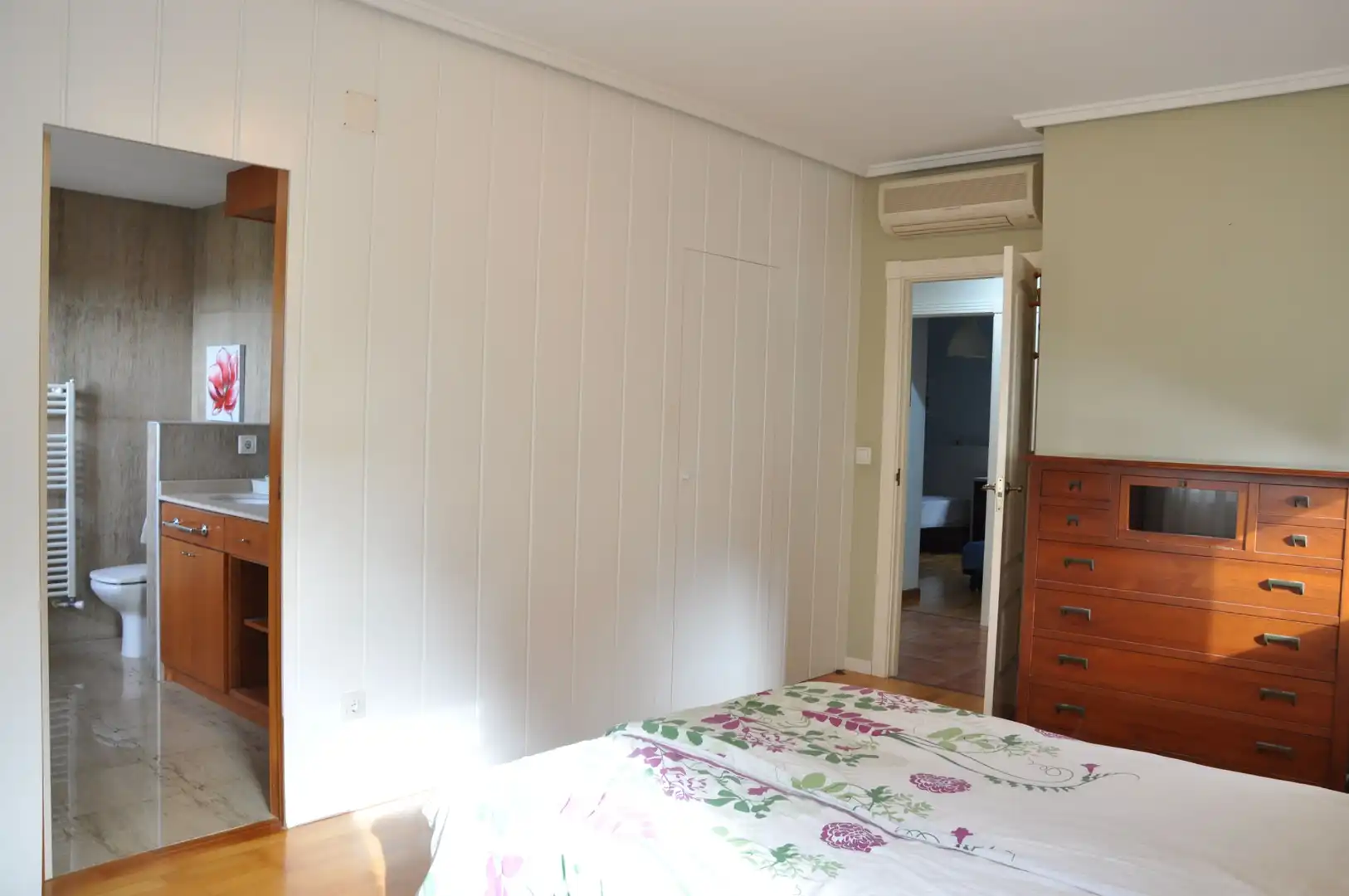 Chalet con piscina en venta en El Montgó, imagen 27