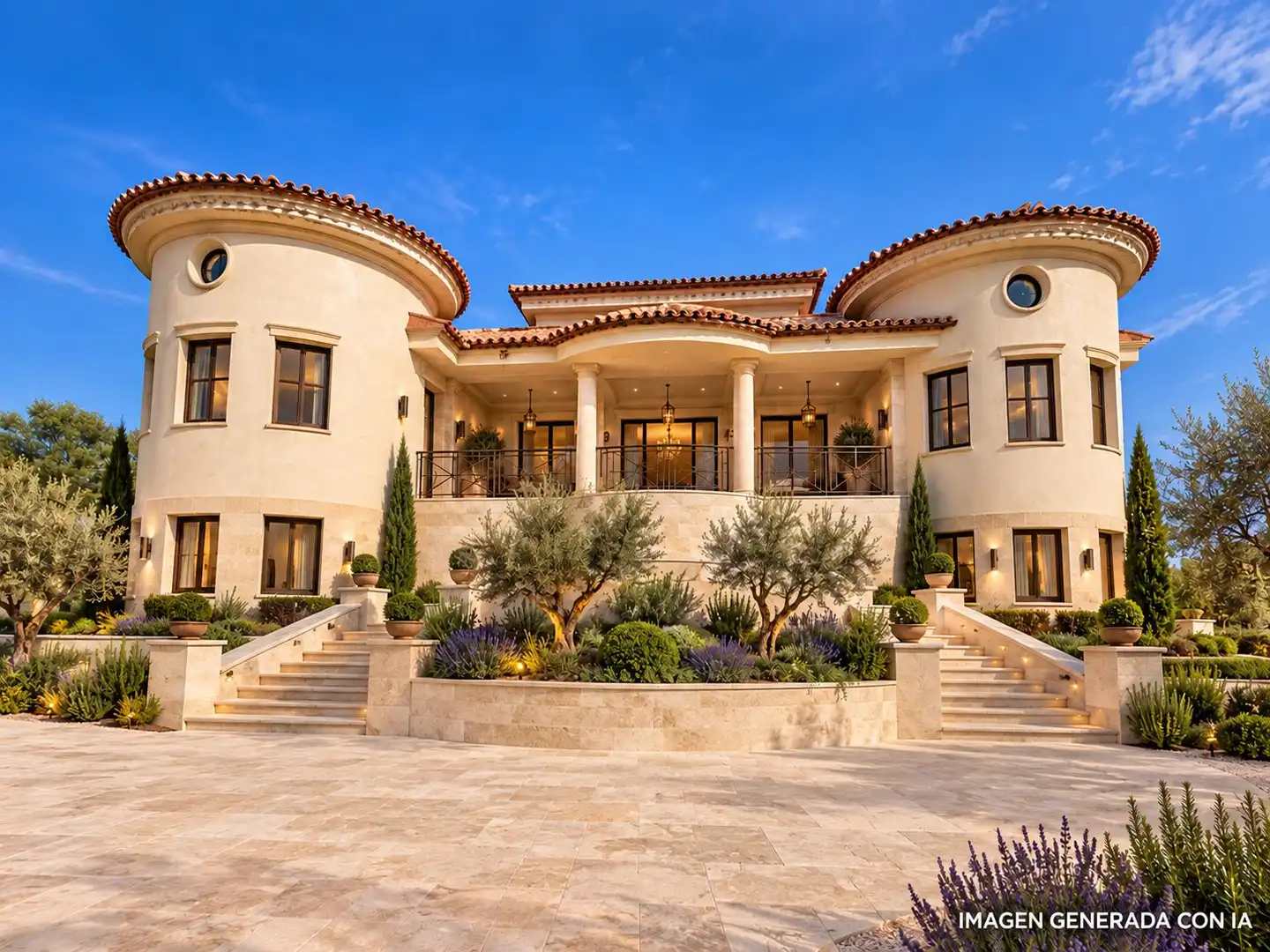Villa à vendre à Ulldecona, imagen 54