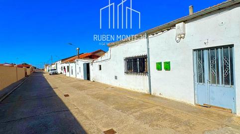 Photo 3 of Premises for sale in Nueva Particular, Gomecello, Salamanca