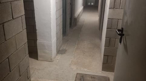 Foto 3 von Abstellraum zur Miete in Calle Alcarria, Pumarín, Gijón