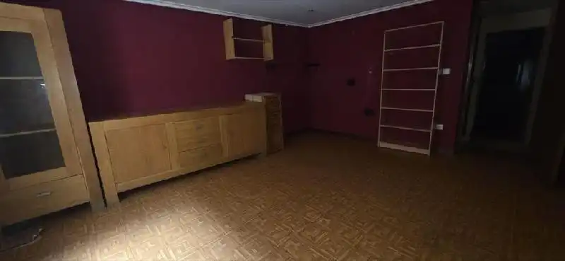 Habitatge en venda a Fuenmayor, imagen 4