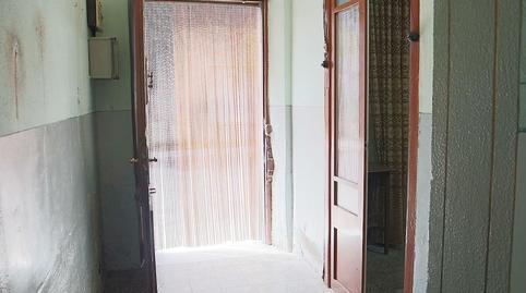 Foto 5 de Casa o xalet en venda a Carretera N/a, -1, San Rafael del Río, Castellón