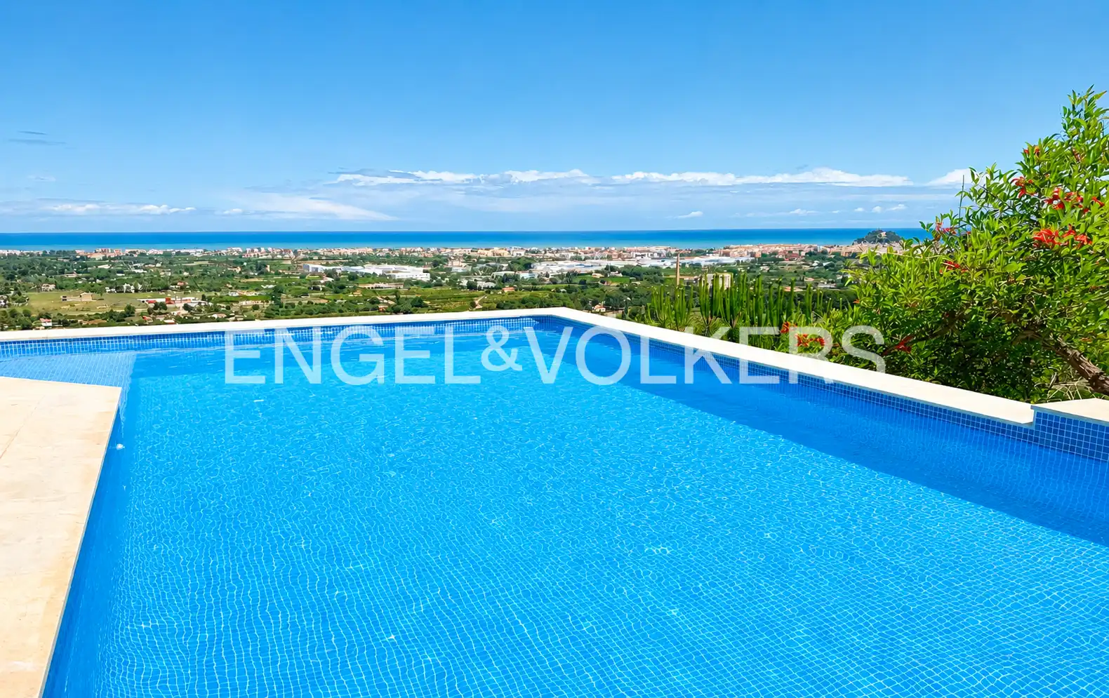 Casa con piscina en venta en La Pedrera - Vessanes, imagen 22