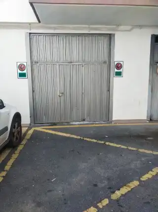 Local comercial en venta en Errekatxiki Kalea 5, imagen 4