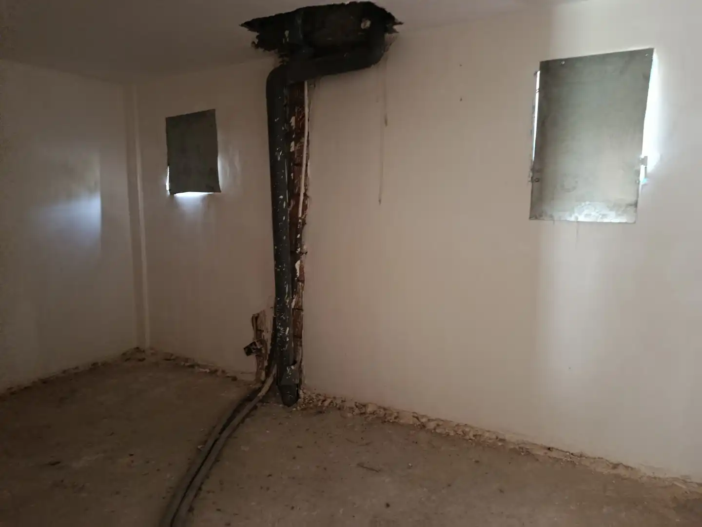 Edificio en venta en Murtas
