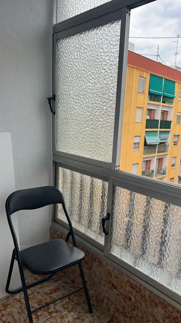 Piso en venta en Rascanya, imagen 23