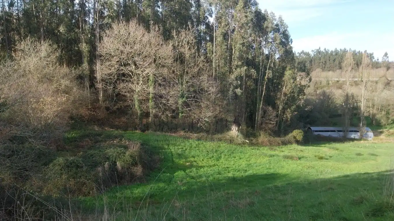 Terreni e lotti in vendita a Aldea Teboyas, imagen 3