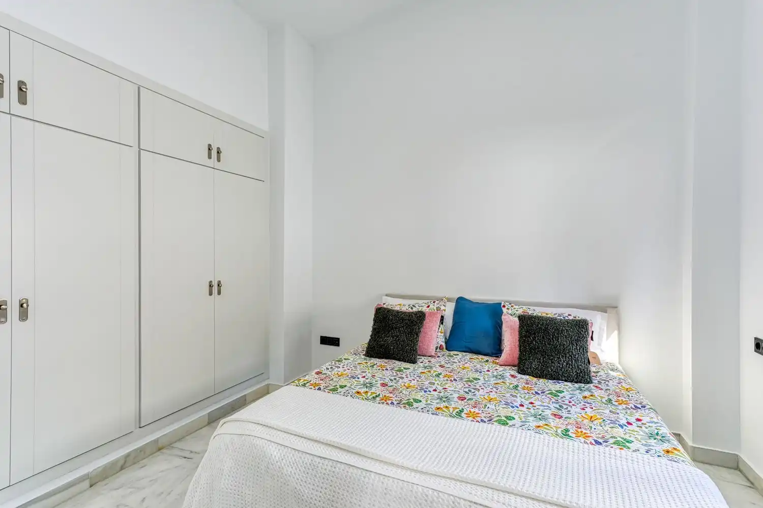 Detached house with pool for sale in Mijas pueblo, imagen 19