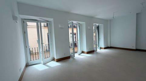 Photo 4 of Flat for sale in Universidad - Malasaña, Madrid Capital