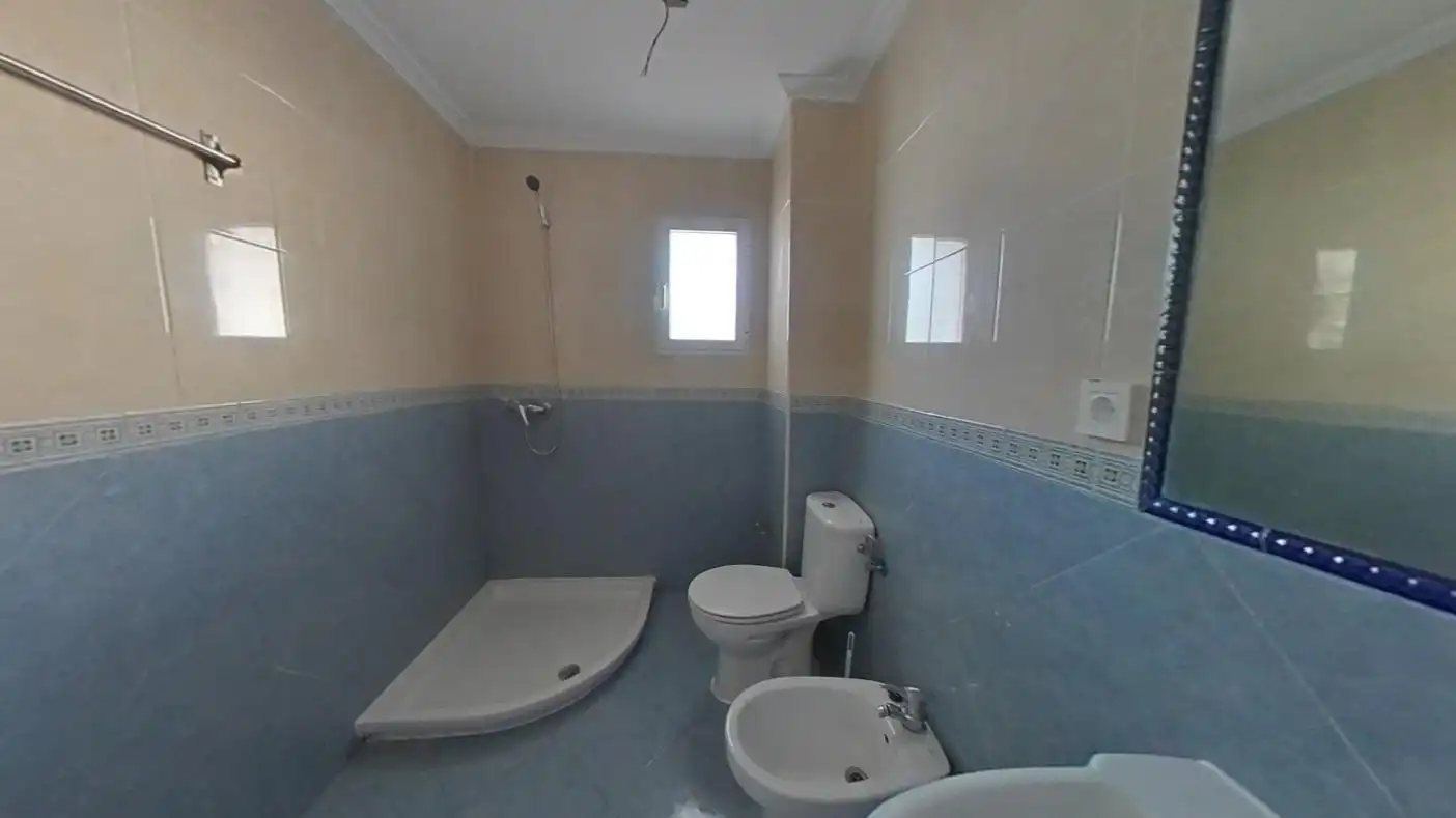 Flat for sale in C/ Velázquez, imagen 17