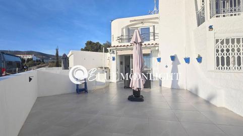 Photo 5 of Single-family semi-detached for sale in De la Saboritja, Costa Sur, Peñíscola / Peníscola