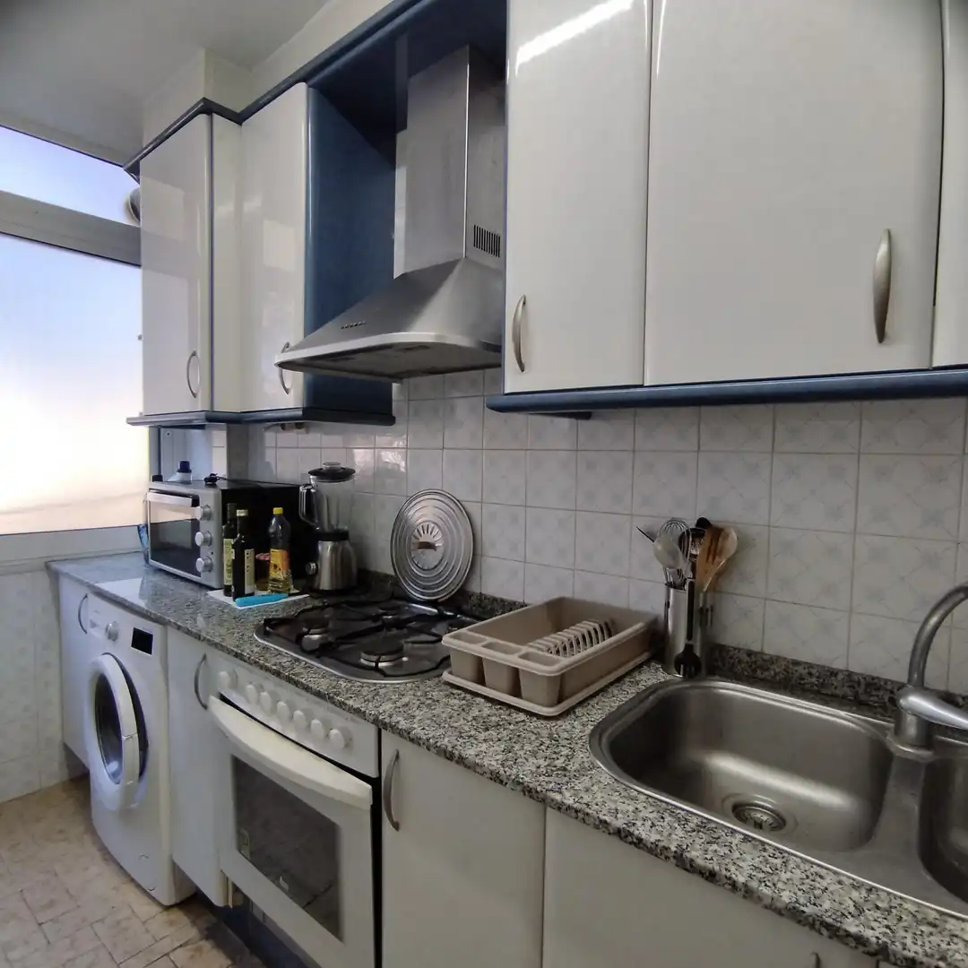Appartement avec ascenseur à vendre à Calle SALINAS A, imagen 25