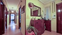 Flat for sale in El Astillero    with Terrace