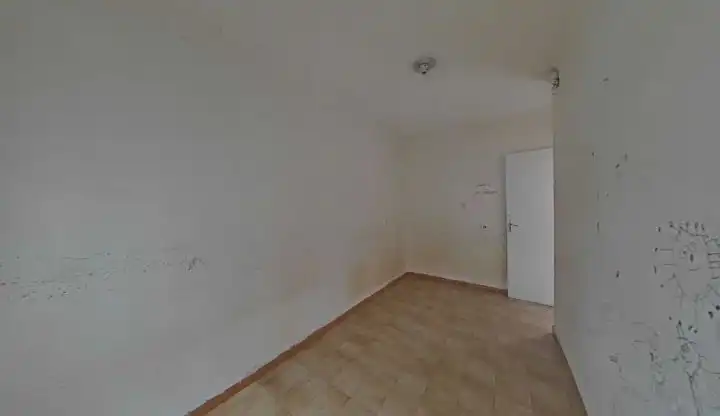 Piso en venta en Carrer de Joan Maragall, 15, Estació del Nord