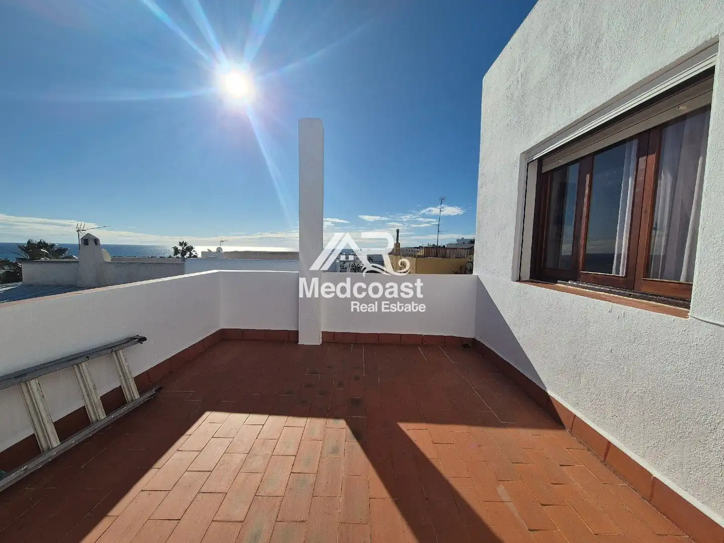 Xalet en venda a Cañada Aguilar, imagen 19
