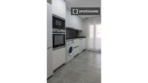 Foto 3 de Piso de alquiler en El Cabanyal - El Canyamelar, Valencia Capital