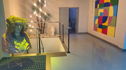 Photo 2 of Industrial buildings for sale in  Monovar, 58, El Toscar, Elche / Elx