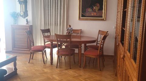 Foto 5 de Piso en venta en Calle de Carmen de Burgos, Los Rosales, Madrid