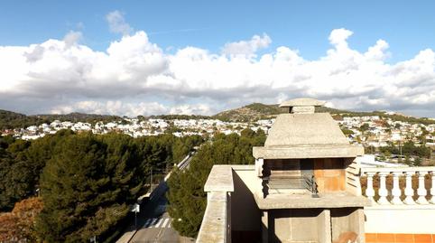 Foto 5 de Pis en venda a Santiago Rusiñol, L'Estany, Calafell