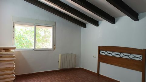 Foto 3 de Finca rústica en venta en Del Campo 16 , Partidas Norte, Villena