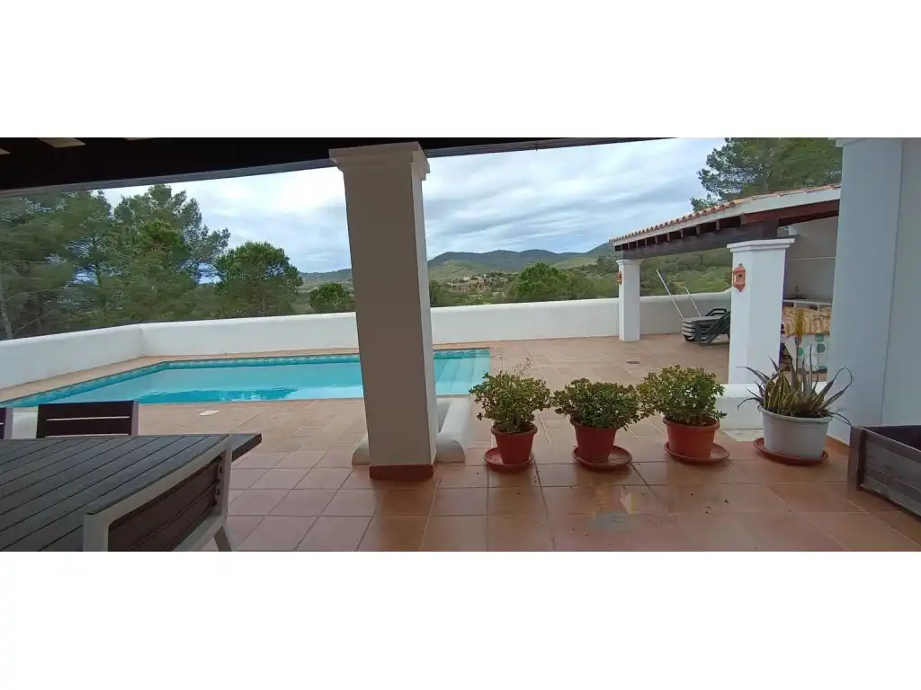 House to rent in buscastell, imagen 3