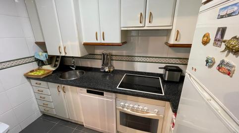 Photo 2 of Planta baja for sale in Avenida de las Gaviotas, 36, Llanes pueblo, Asturias