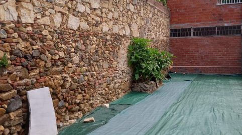 Foto 5 de Residencial en venta en Poble, Calonge i Sant Antoni