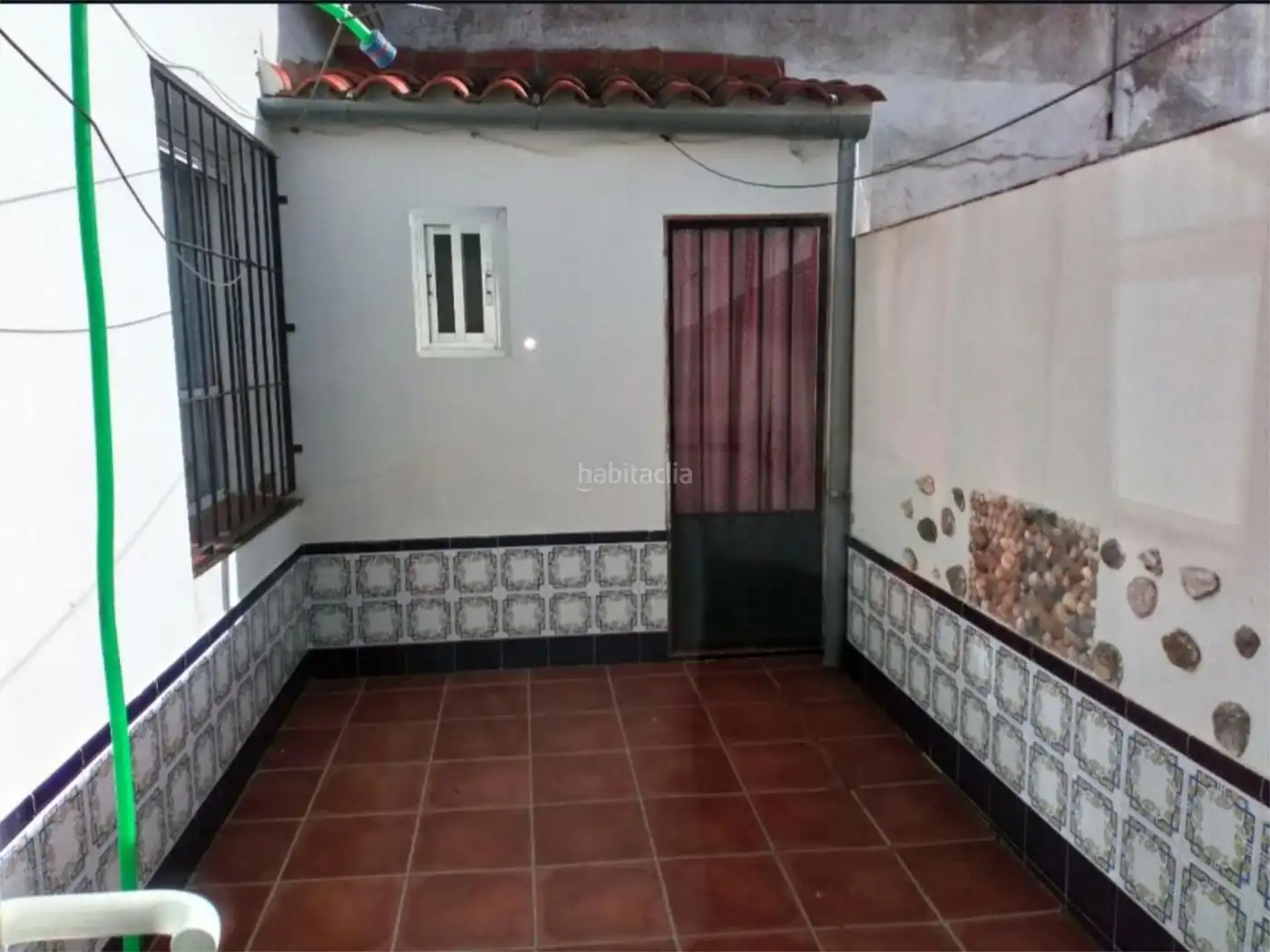 Adossat en venda a Calle San Antonio 6, imagen 12