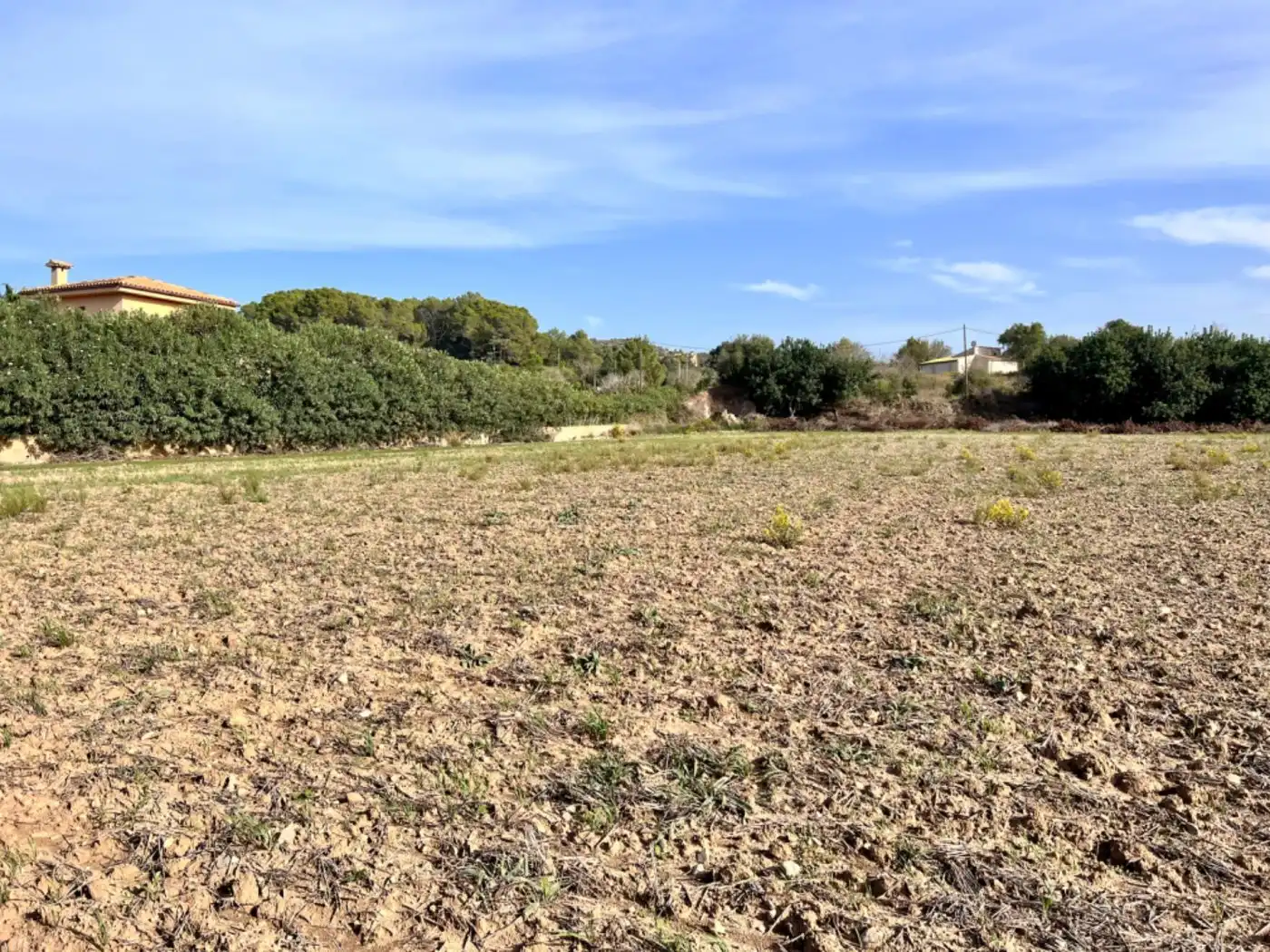 Casa rústica en venda a Ciutat d'Alcúdia, imagen 12