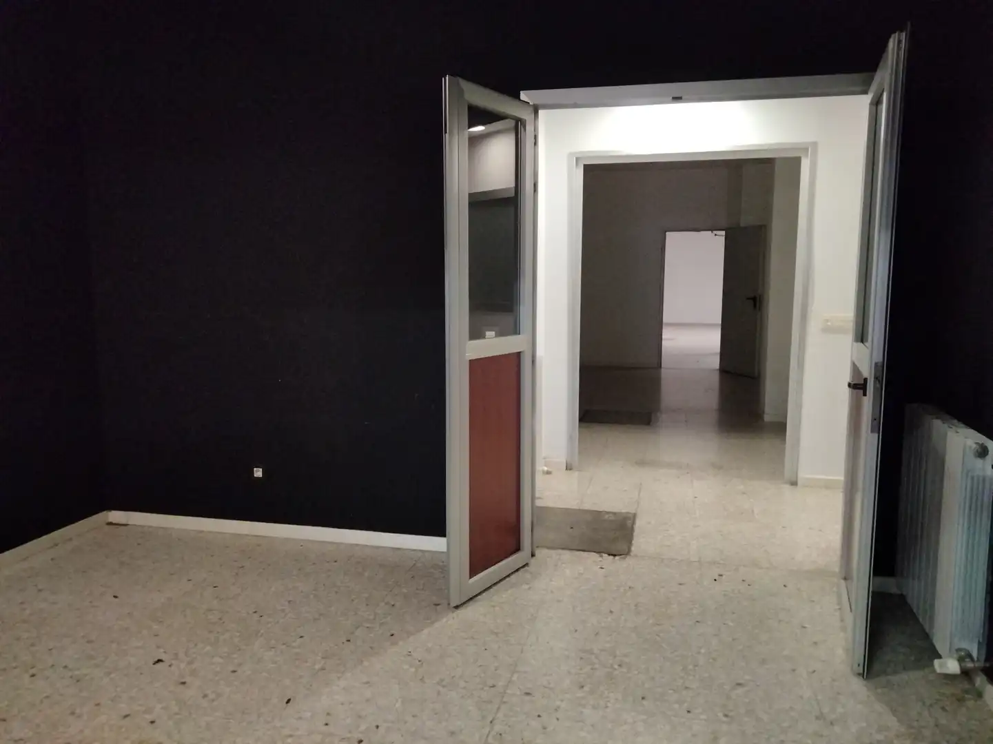 Local comercial en venta en Logroño - Labradores, imagen 4