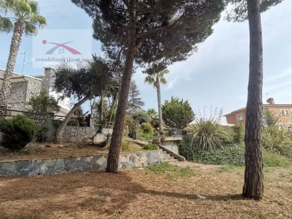 Maison avec piscine à vendre à Condado del Jaruco - Puigventós, imagen 57