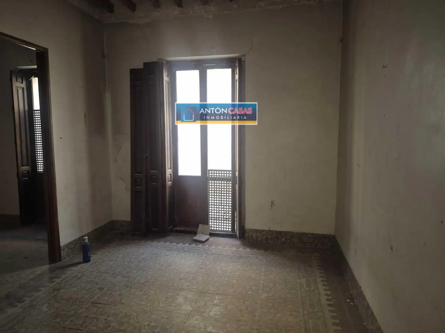 Maison à vendre à Novelda, imagen 13