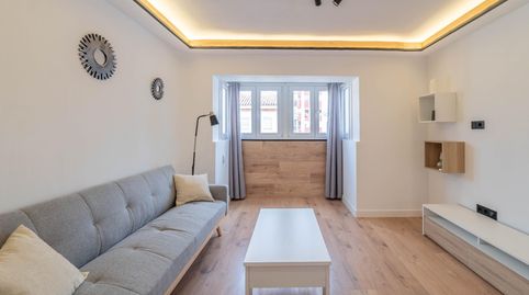 Photo 2 of Flat for sale in Muñoz Seca, Barrio de Zaidín, Granada Capital