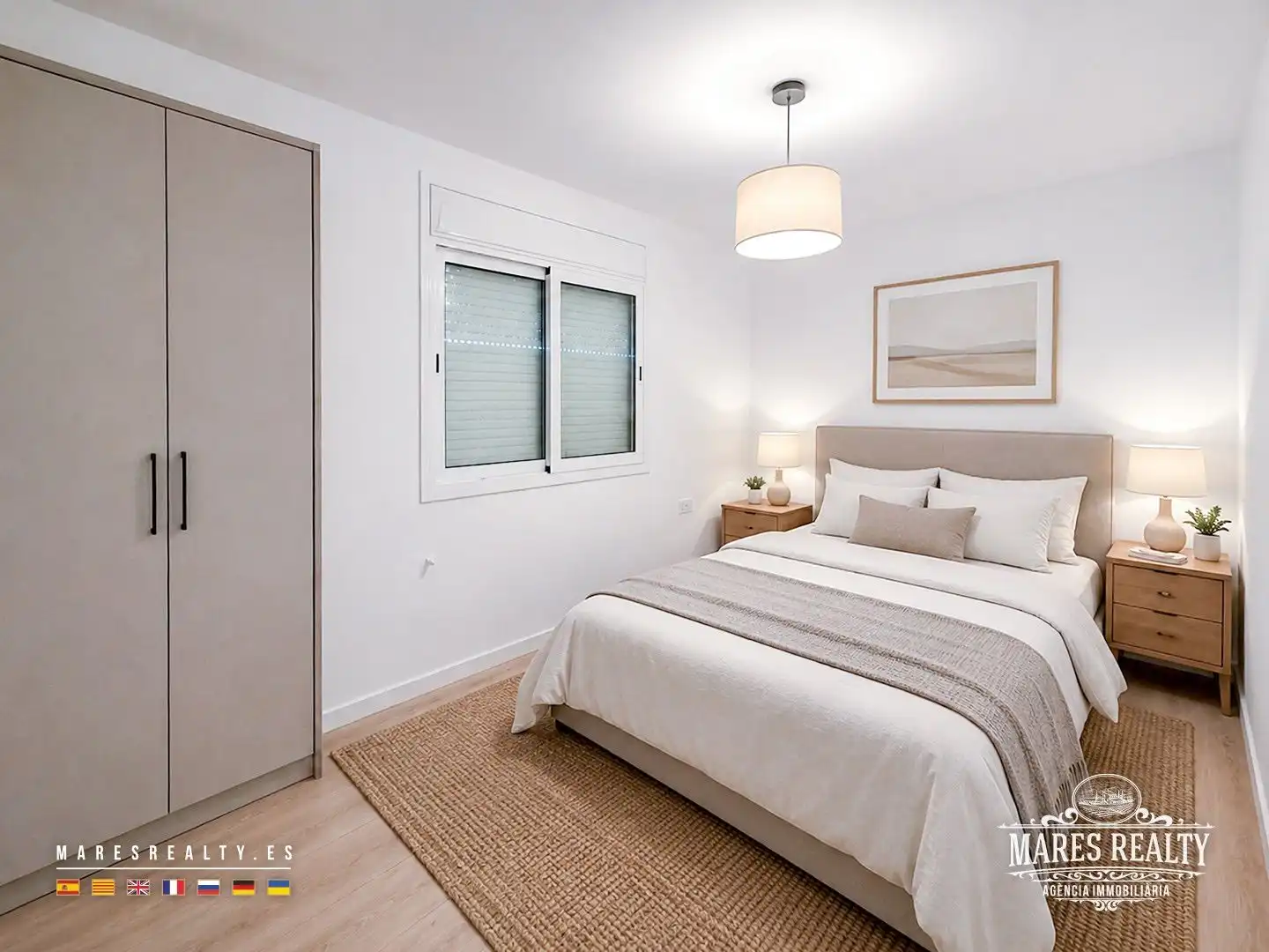 Casa con jardín en venta en Montbarbat, imagen 28