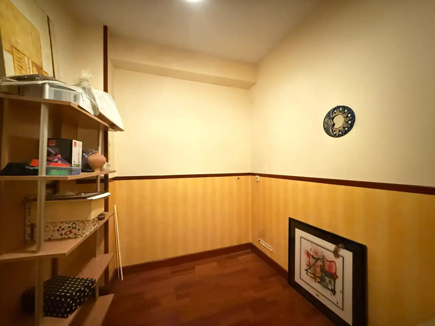 Maison avec terrasse à vendre à Calle de Don Fernando el Católico, imagen 58