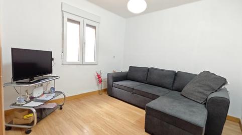 Photo 2 of Flat for sale in Calle Monte Naranco, 7, Llaranes, Avilés